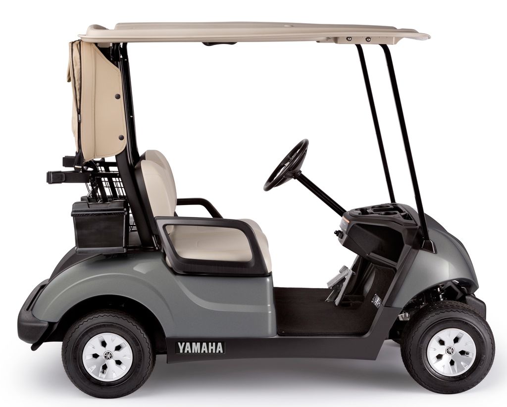 YAMAHA G29-E DR2 AC S/N 1000536