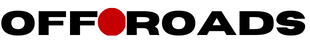 Offroads-nation