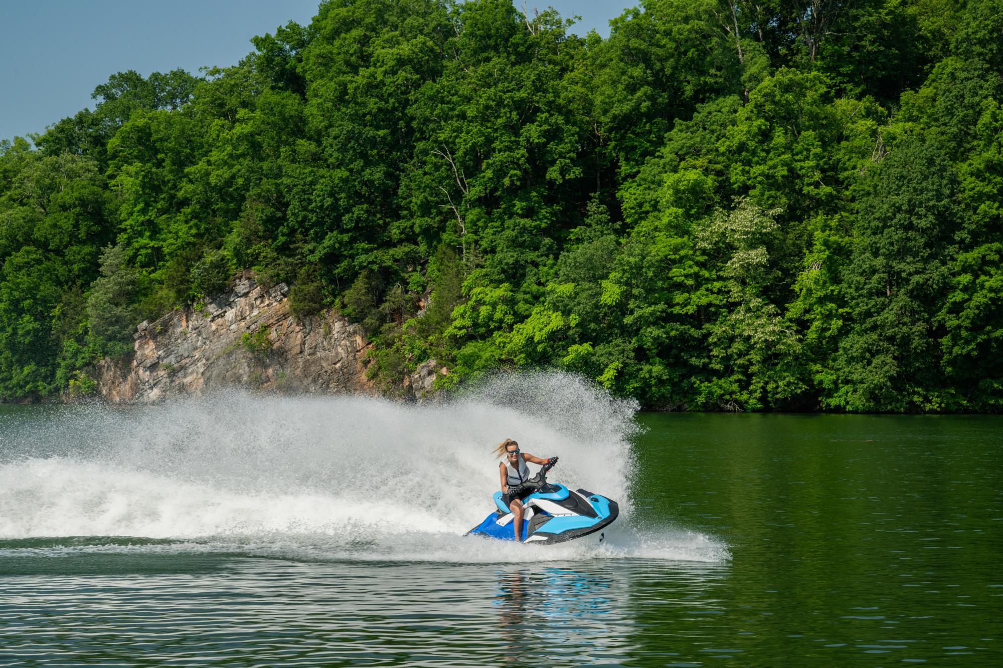 JetBlaster DLX - Image 8