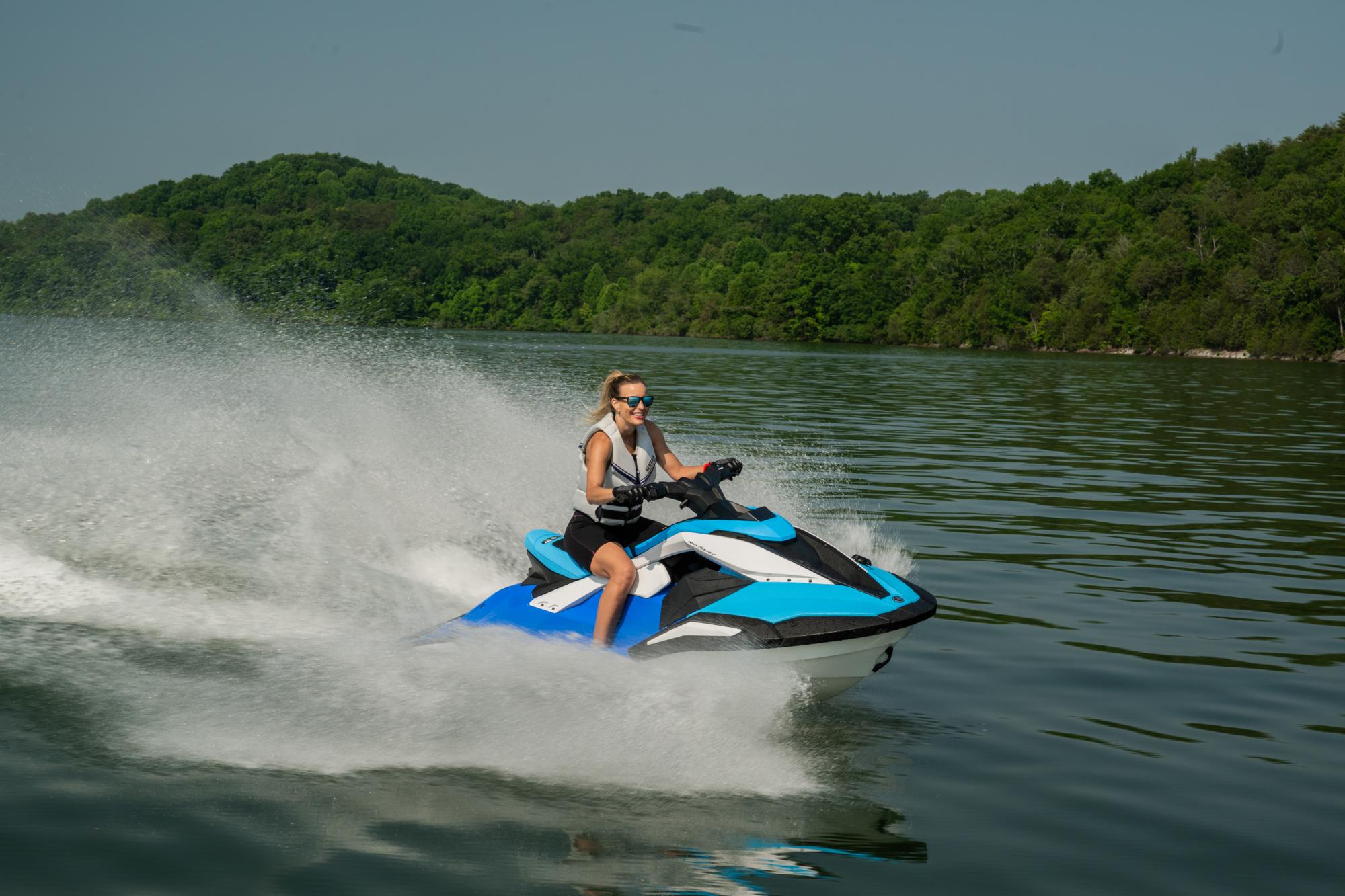 JetBlaster DLX - Image 7