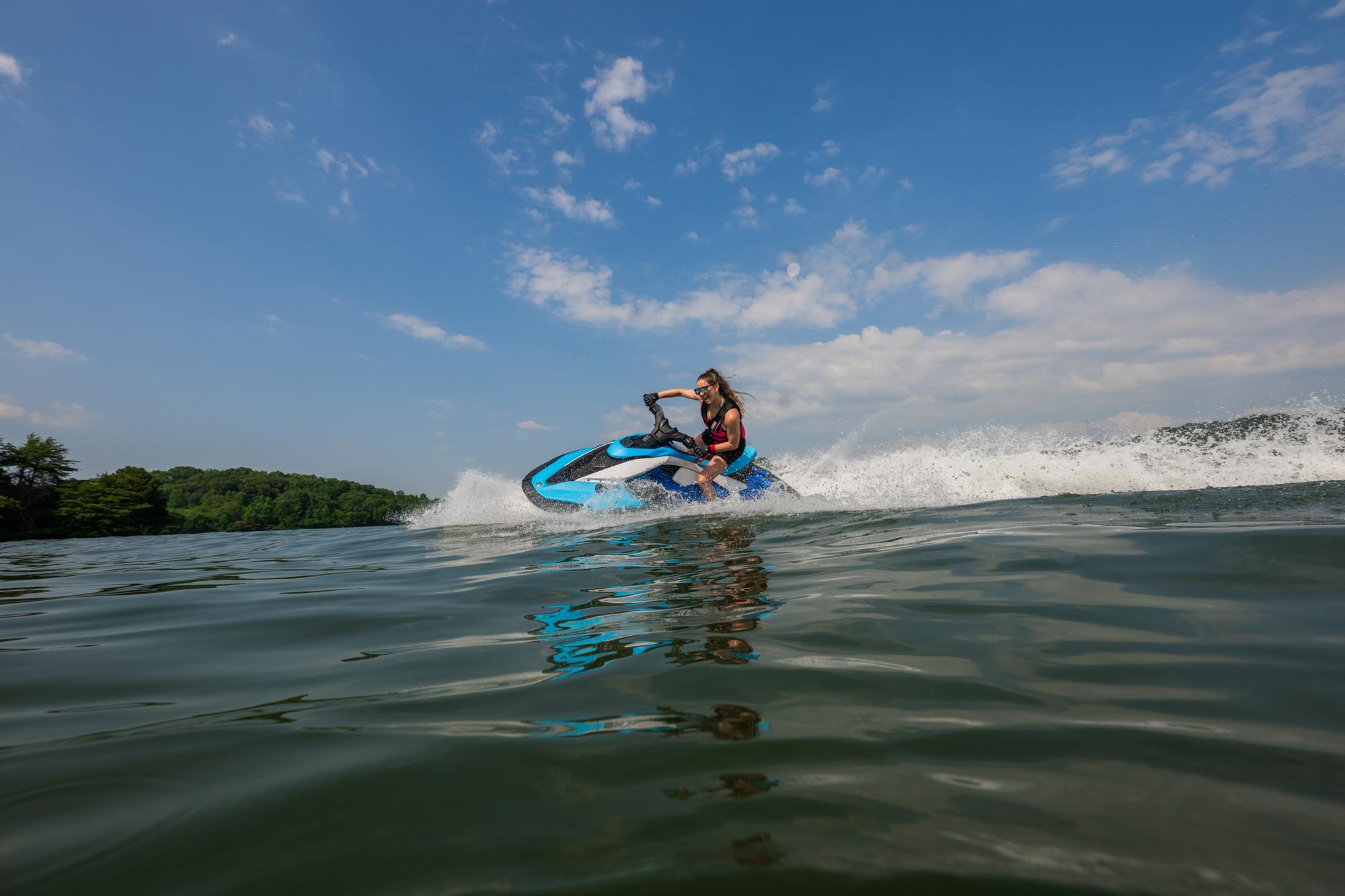 JetBlaster DLX - Image 6