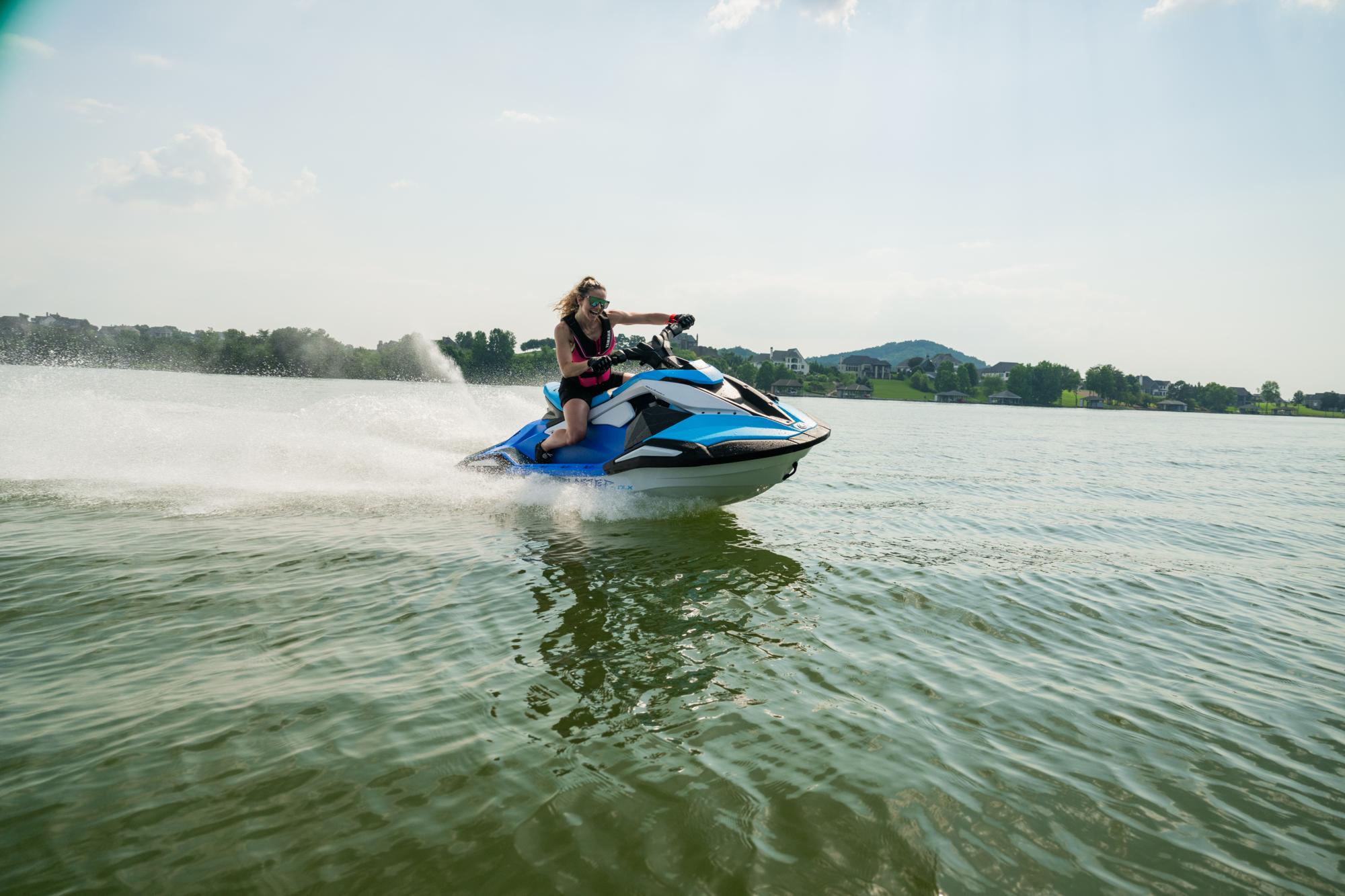 JetBlaster DLX - Image 5