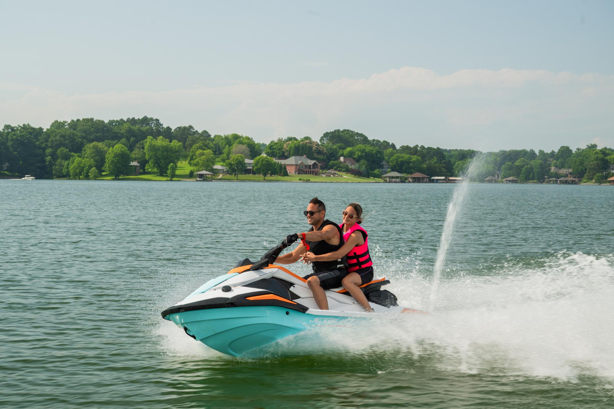 JetBlaster LTD - Image 4