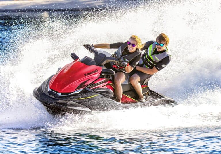 2024 STX 160LX - Image 2