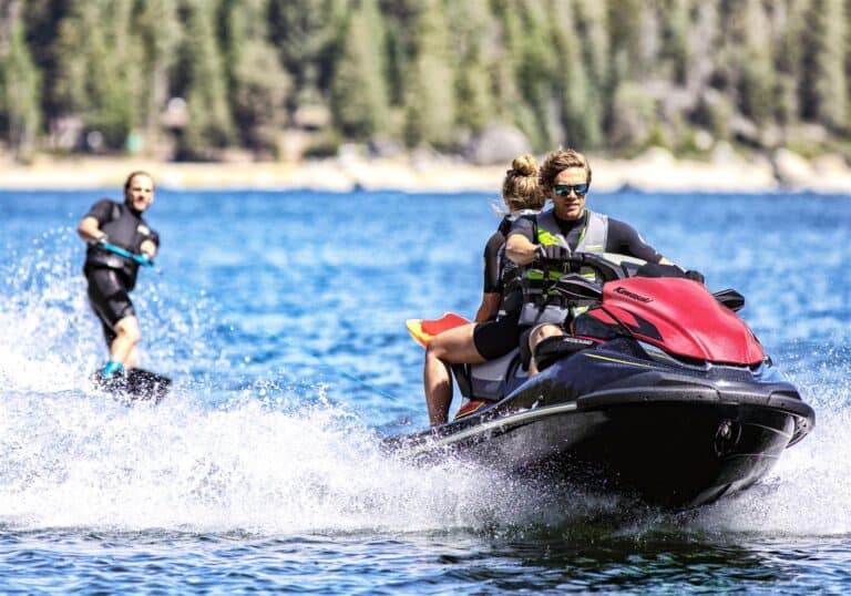 2024 STX 160LX - Image 8