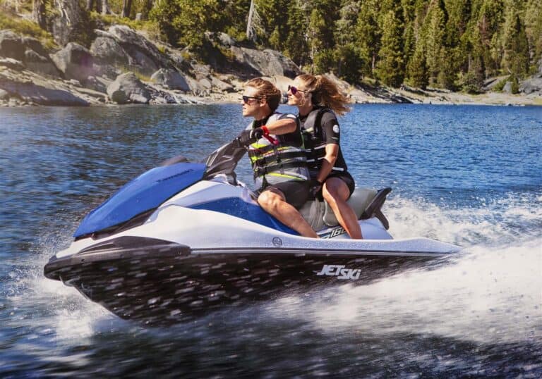 2024 STX 160 - Image 4